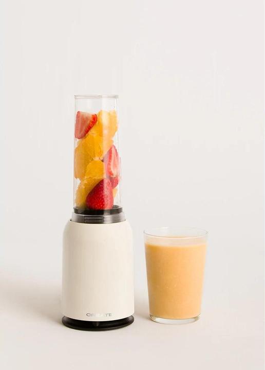 Actual product image Create Moi (230 W)