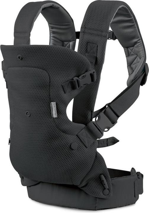 Infantino Flip Advanced 4 in 1