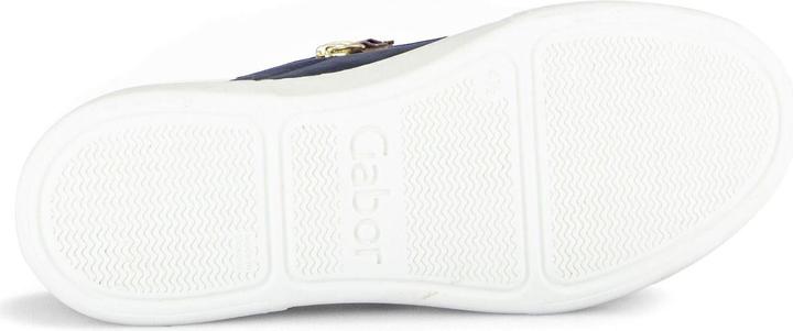 Produktbild Gabor Sneaker (39)