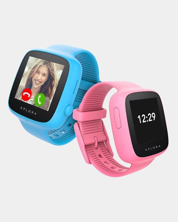 Image du produit TCL Xplora GO Kids Télécom