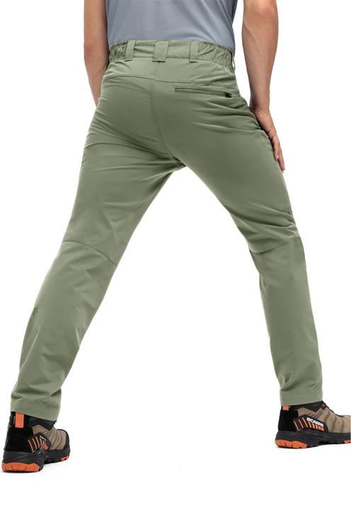 Image du produit Maier Sports Nil Loop (L, XL)