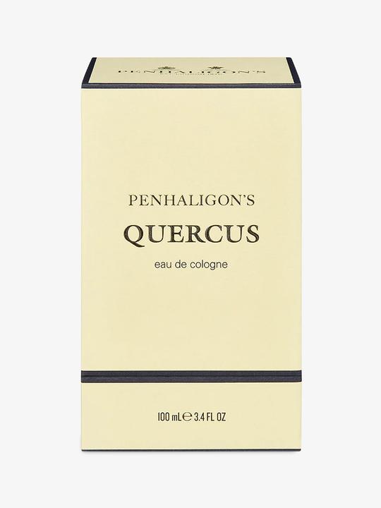Image du produit Penhaligon's Eau de Cologne (Eau de cologne, 100 ml)