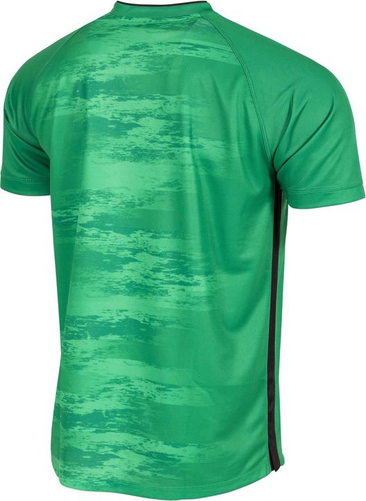 Image du produit Stanno Maillot Holi II (XXL)