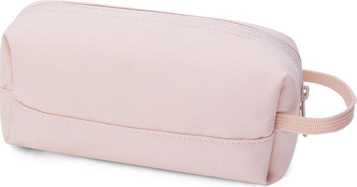 Produktbild Dakine Schlamperetui Accessorry Case Rosa