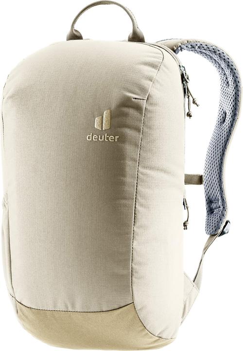 Image du produit Deuter StepOut 12 (12 l)