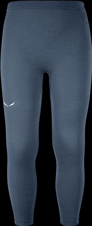 Immagine prodotto Salewa Zebru medio caldo alpino Merino reattivo Leggings bambino (140)