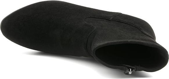 Image du produit Caprice Bottines (41)