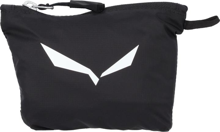 Immagine prodotto Salewa Zaino Ultraleggero L (22 l)