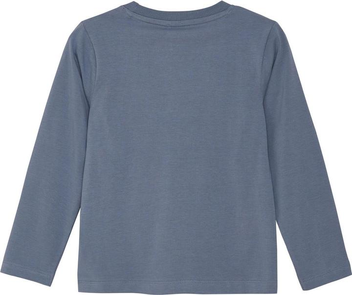 Immagine prodotto Minymo Pokémon Langarmshirt (134)