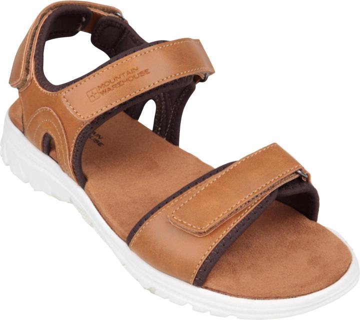 Mountain Warehouse Sandalen Cay