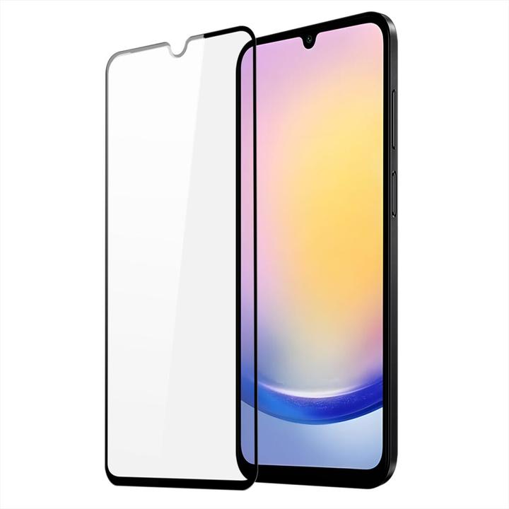 Image du produit Dux Ducis Verre blindé 9D (1 pièce(s), Samsung Galaxy A16 5G)