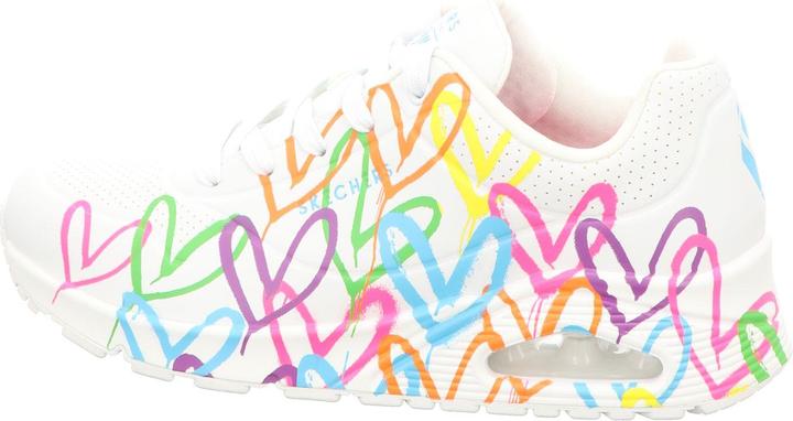 Produktbild Skechers Uno Highlight Love (39)