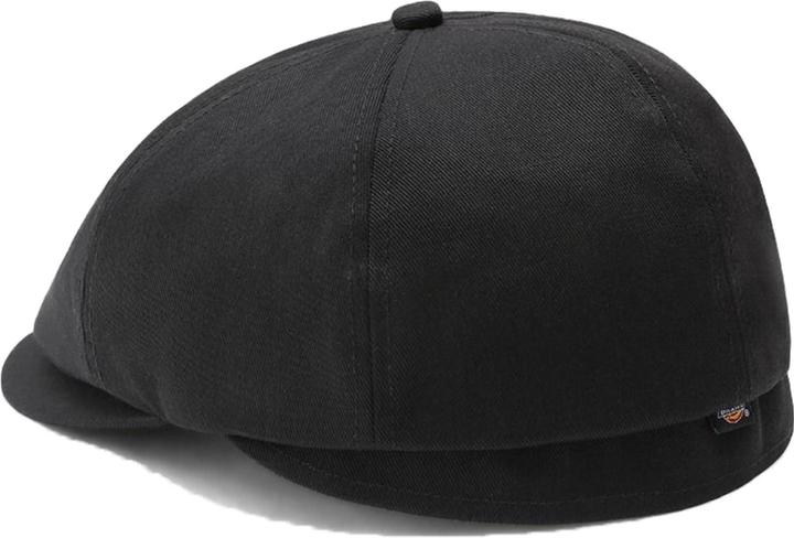 Immagine prodotto Dickies M33666 (S/M)