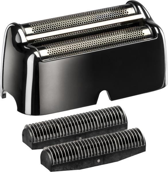 BaByliss PRO 4Artists UV DOUBLE TITANIUM FOIL FXLRF2E Titanium 40 mm (1 x)