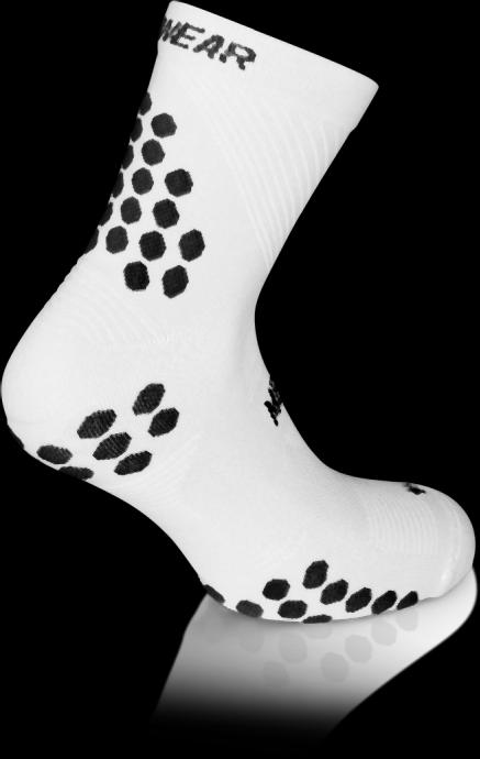 Image du produit MB Wear Running Light (L)