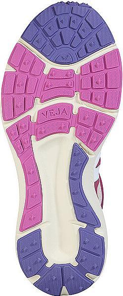 Produktbild Veja Condor 3 (36)