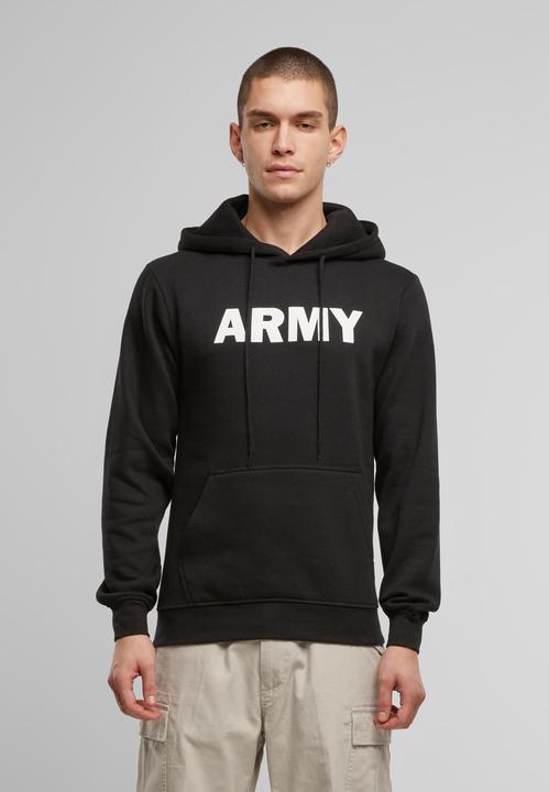 Immagine prodotto Brandit Army Hoody - 188525 (4XL)