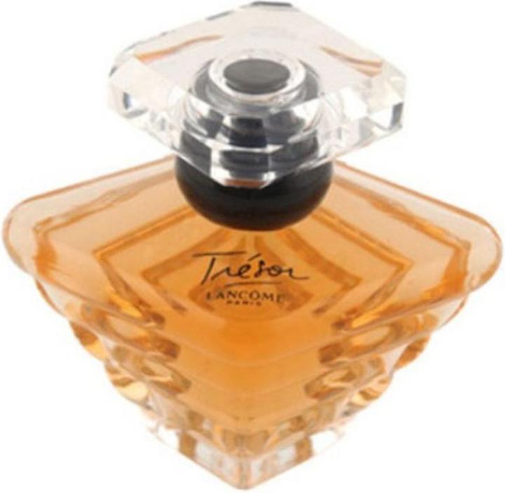 Actual product image Lancôme Trésor (Eau de parfum, 100 ml)