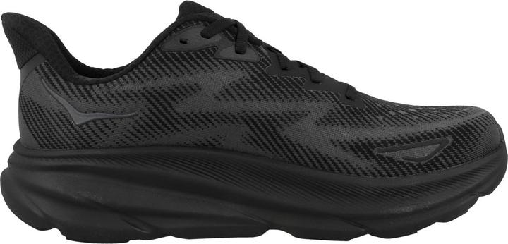Produktbild Hoka Clifton 9 (47 1/3)