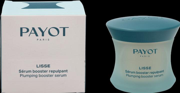 Produktbild Payot Paris Sérum Booster Repulpant (50 ml)