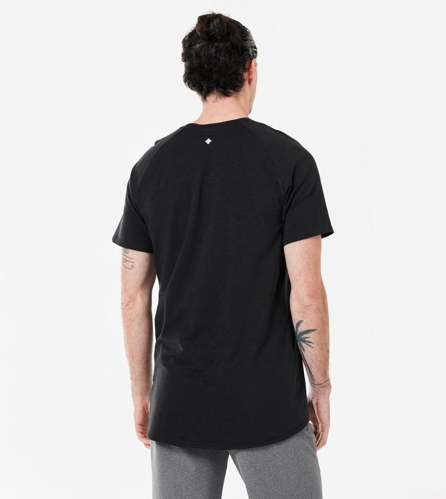 Produktbild Kimjaly Cardio (XL)