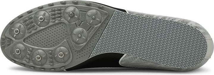 Actual product image Puma Nail Shoe Evospeed Star 7 Men (44.5)