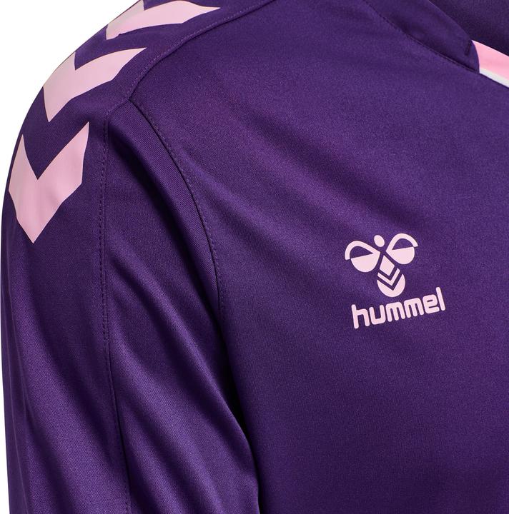 Immagine prodotto hummel Core Xk Poly Jersey L/S (M)