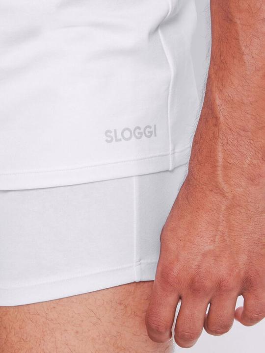 Immagine prodotto Sloggi Vai Abc 2.0 (XXL)