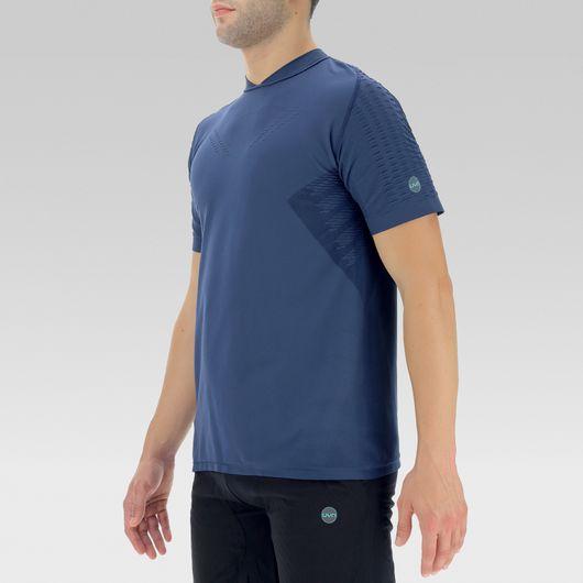 Actual product image UYN T-shirt Run Fit (L)