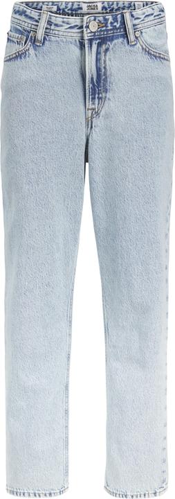 Jack & Jones Jjichris Jjoriginal Akm 160 Sn Jnr