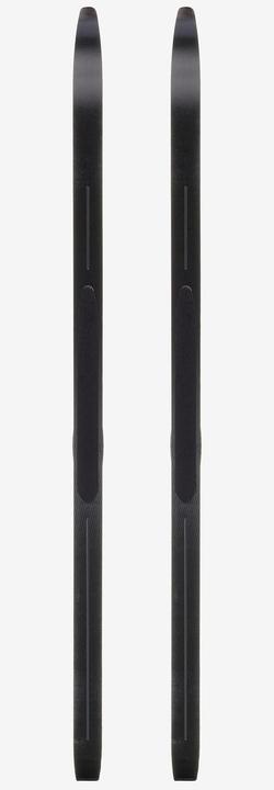 Image du produit Inovik XCS 150 (165 cm)