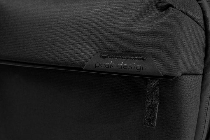 Immagine prodotto Peak Design Everyday Sling 10L (10 l)