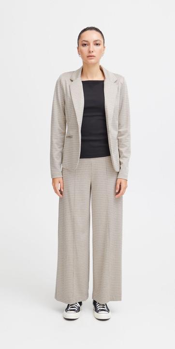 Actual product image Ichi IHKATE CAMELEON PA2 - 20115719 (XXL)