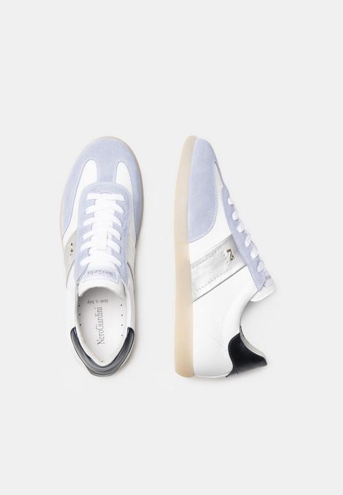 Produktbild Nero Giardini Sneaker (40)
