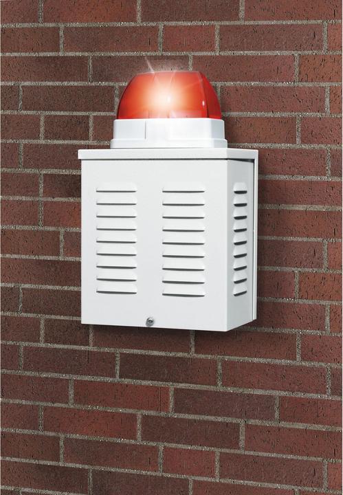 Produktbild Abus Sg1650