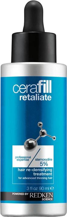Immagine prodotto Redken Cerafill risponde (90 ml)