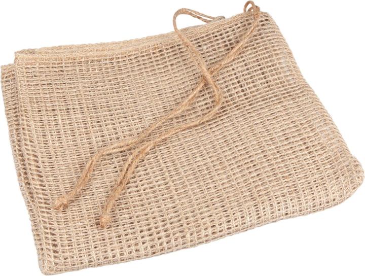 Image du produit Windhager Sac en jute
