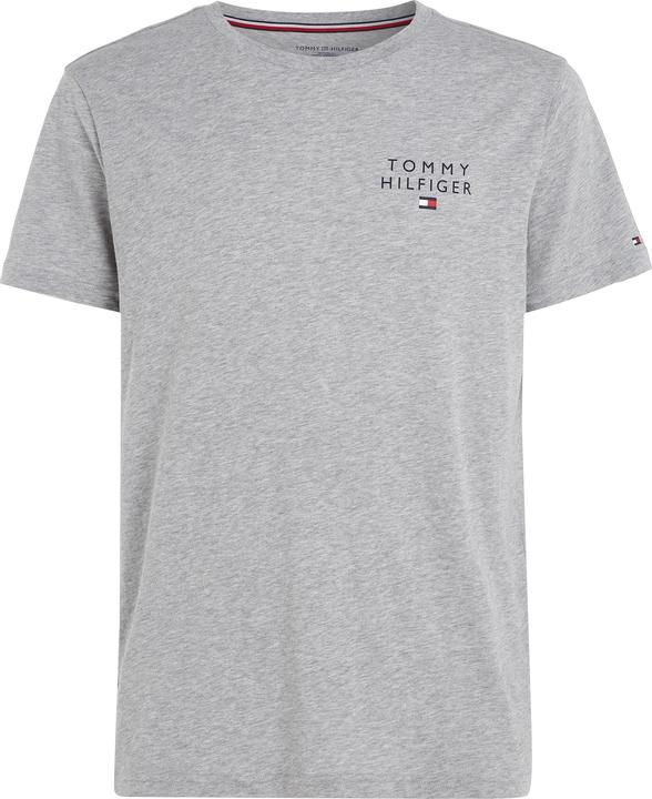 Bruyère gris clair