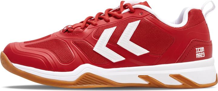 Actual product image hummel URUZ 2.0 ICON NO23 (46.5)