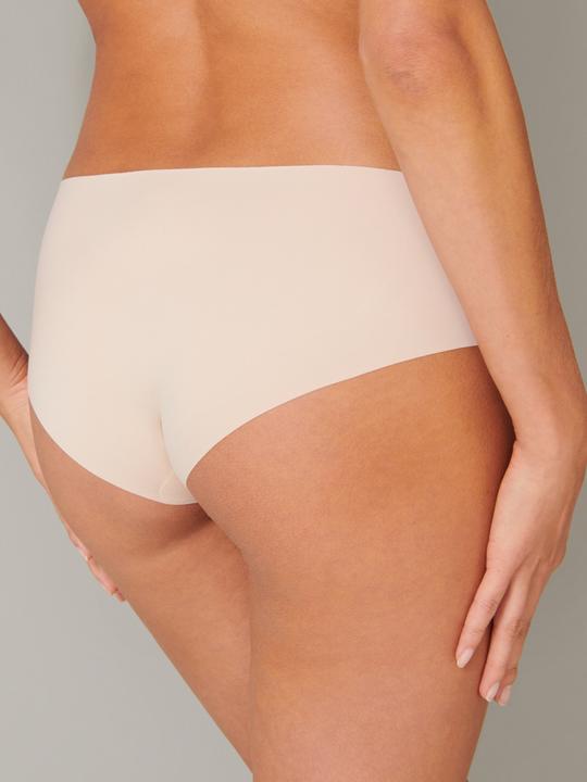 Image du produit Schiesser Panty Invisible Light (36, lot de 2)