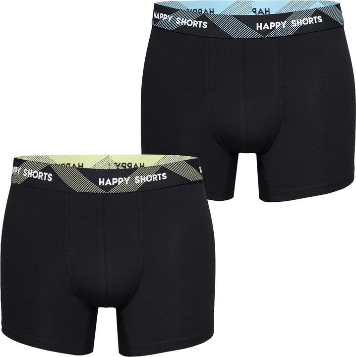 55-Pantaloni-Mix36