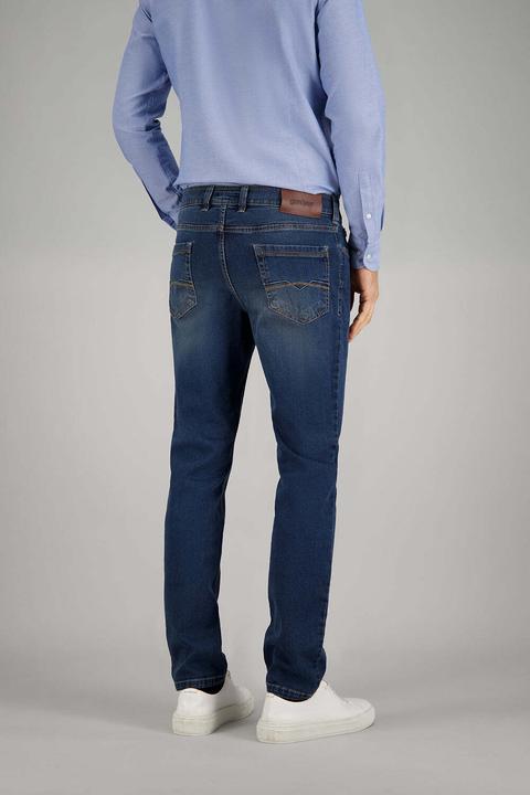 Immagine prodotto Atelier Gardeur Jeans BATU-2 (W32/L34)