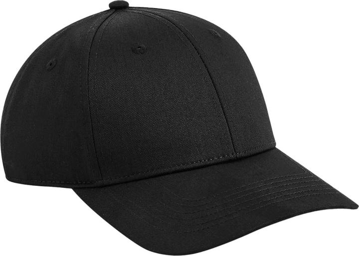 Immagine prodotto Beechfield Cappellino Snapback Urbanwear (Taglia unica)