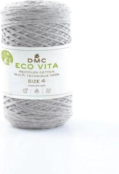 Immagine prodotto DMC Eco Vita 4 (200 m)
