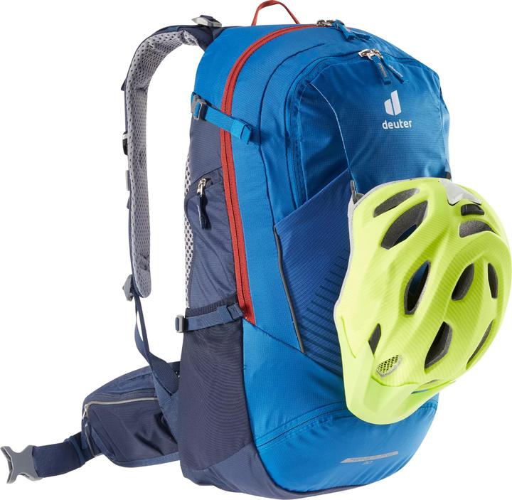Actual product image Deuter Trans Alpine 30 (30 l)
