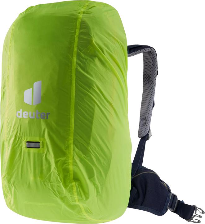 Actual product image Deuter Trans Alpine 30 (30 l)