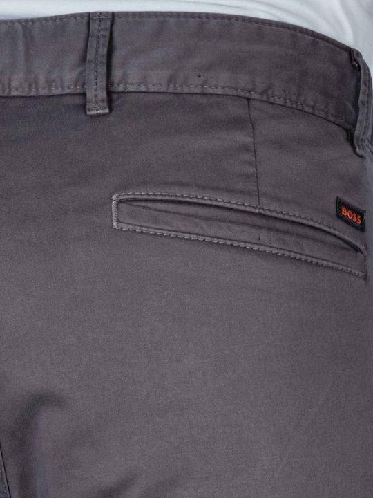 Image du produit BOSS Chino slim (W36/L30)