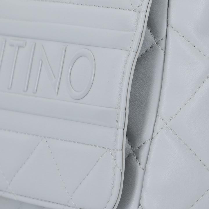 Immagine prodotto Valentino Ada Umhängetasche 26,5 cm