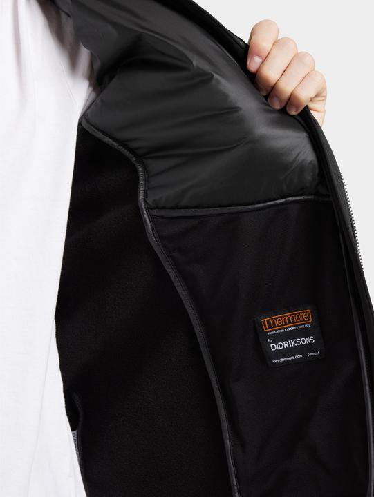 Image du produit Didriksons Terje (XL)