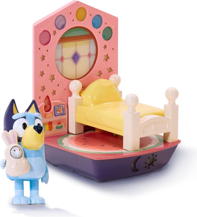 Productafbeelding Moose GoGlow Dream - (10011)